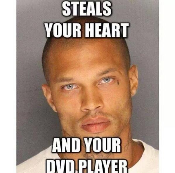 hotmugshot