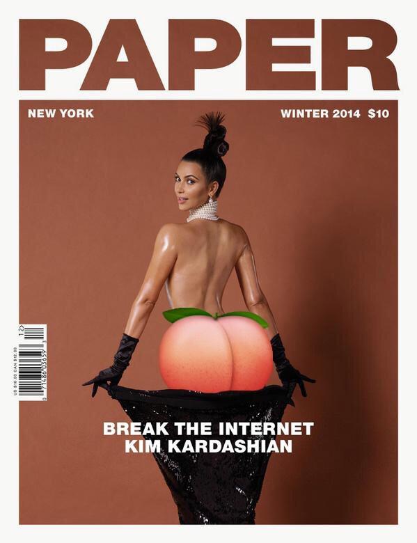 kim