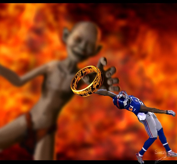 odell-beckham-meme