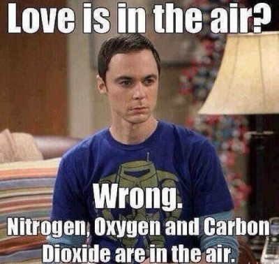valentines-day-2014-funny-memes