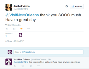 VNO_Twitter Tips for Tourism_Anabelle2