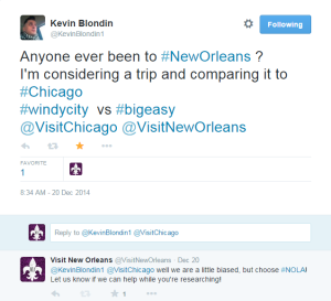 VNO_Twitter Tips for Tourism_Kevin