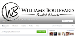 WBBC Group