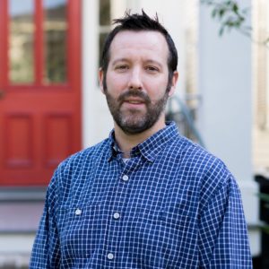 mike crimmins